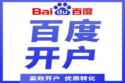百度竞价排名：实战案例告诉你如何实现精准推广
